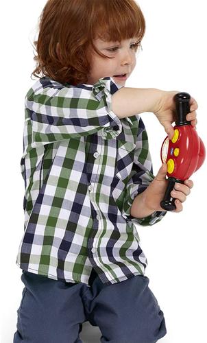 CHICCO RC VESPA PRIMAVERA