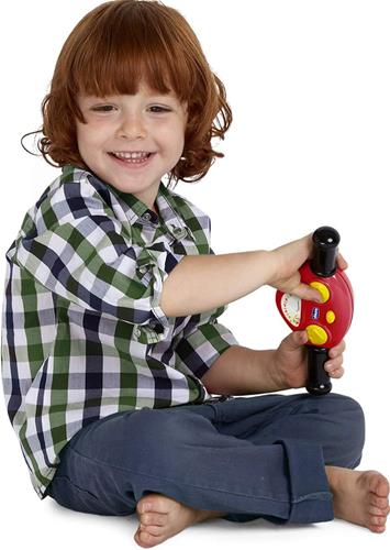 CHICCO RC VESPA PRIMAVERA