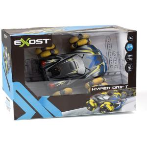 AUTO EXOST - HYPERDRIFT
