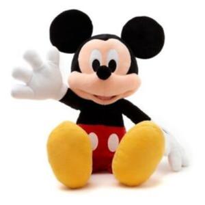 PELUCHE CM 70 MICKEY MOUSE