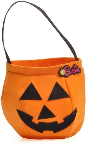 COSTUME BARBIE STREGA MULTICOLOR 8-10 ANNI