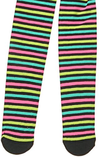 COSTUME BARBIE STREGA MULTICOLOR 8-10 ANNI