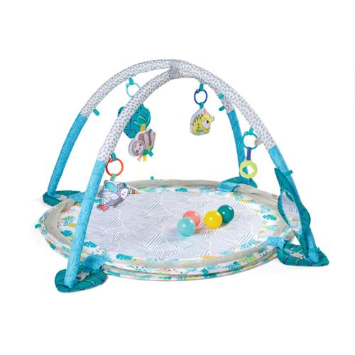 INFANTINO - PALESTRINA 3-IN-1 JUMBO