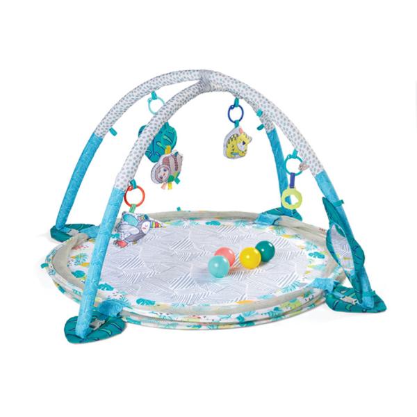 INFANTINO - PALESTRINA 3-IN-1 JUMBO