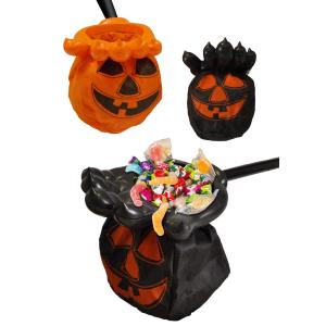 MANO ARRAFFATUTTO COLORI ASS. AFFERRA TUTTO