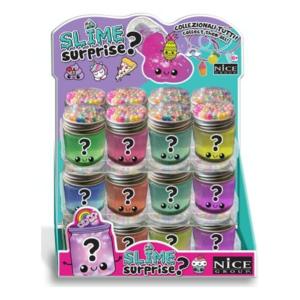 SLIME SURPRISE