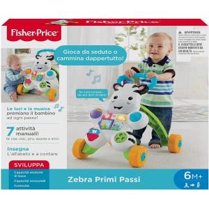 Set di giocattoli per aspirapolvere I bambini giocano insieme di giocattoli  per la pulizia della casa con suono e luce Zh5 Zh5