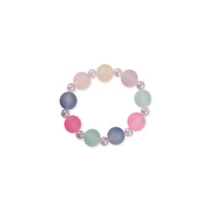 GIOIELLI: BOUTIQUE BRACCIALETTO BUMPY BEAD