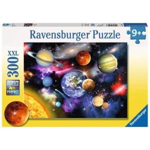 PUZZLE 300 PZ XXL SISTEMA SOLARE
