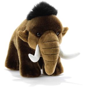 MAMMUT  23 CM