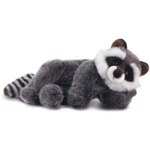 PELUCHE 'PACO' ORSETTO LAVATORE PROCIONE