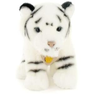 TIGROTTI BIANCHI ASS. WISSY