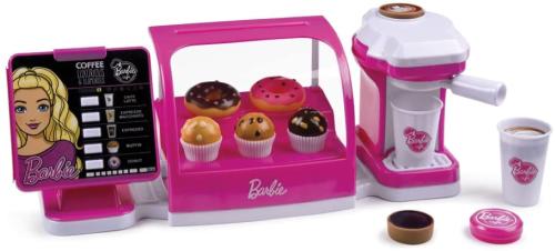 Cassa di barbie prezzo toys 2025