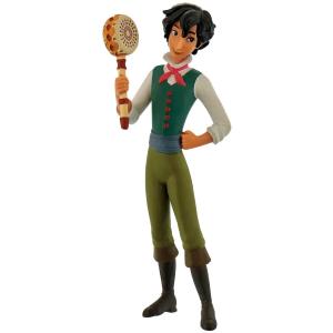 DISNEY ELENA DI AVALOR PERSONAGGI ASSORTITI