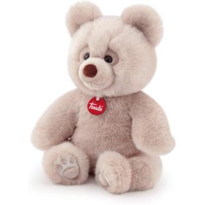 PELUCHE ORSO BRANDO BEIGE M