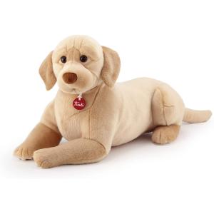 PELUCHE LABRADOR LIAM CM 74 XL