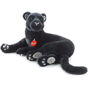 PELUCHE PANTERA IRIS L