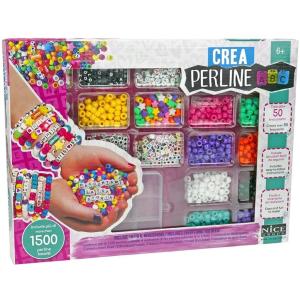 CREA PERLINE ABC 1500