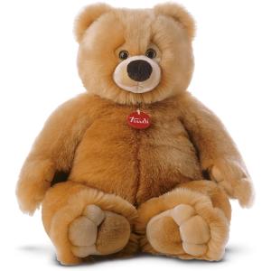 PELUCHE ORSO ETTORE CM 57 XL
