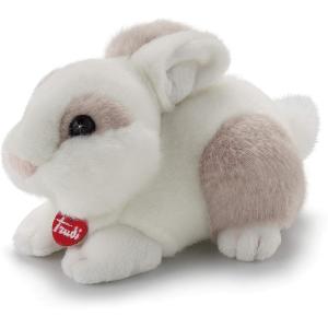 PELUCHE TRUDINO CONIGLIO CM 15