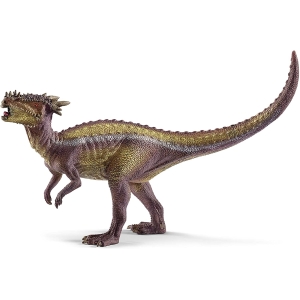 DINOSAURUS DRACOREX