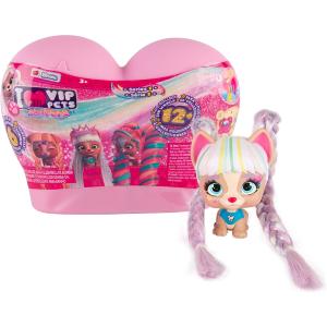 I LOVE VIP PETS MINI FANS 711952