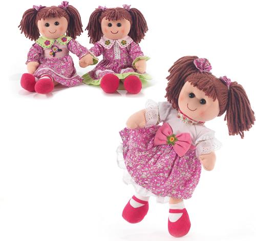 Dolly bambola outlet