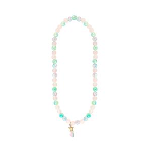 GIOIELLI: BOUTIQUE COLLANA SUPERSTAR