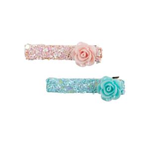 GIOIELLI: BOUTIQUE MOLLETTE CAPELLI GLITTER