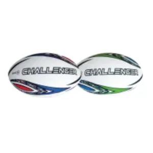 PALLONE RUGBY "CHALLENGER"