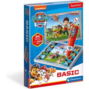 SAPIENTINO PENNA BASIC PAW PATROL