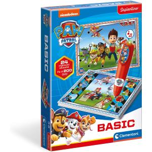 SAPIENTINO PENNA BASIC PAW PATROL