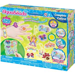 AQUABEADS - MONDO DA FATA