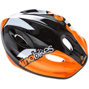 CASCO BICI RAPTOR CASCHETTO