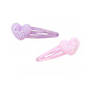 GIOIELLI: BOUTIQUE MOLLETTE CAPELLI SPARKLE