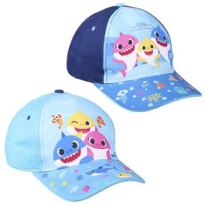 CAPPELLO BABY SHARK