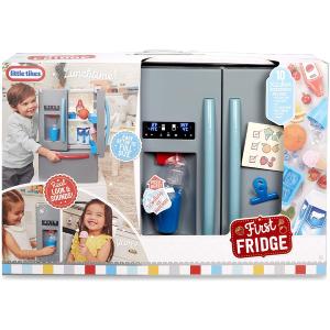 LITTLE TIKES - IL MIO PRIMO FRIGORIFERO