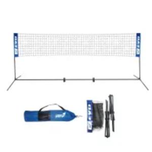OUTDOOR SET MULTISPORT EVOLUTION