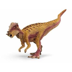 DINOSAURUS DINOSAURO PACHYCEPHALOSAURUS