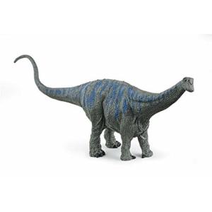 ANIMALI DINOSAURI BRONTOSAURO