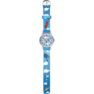 OROLOGIO KIDS WATCH - PILOTA