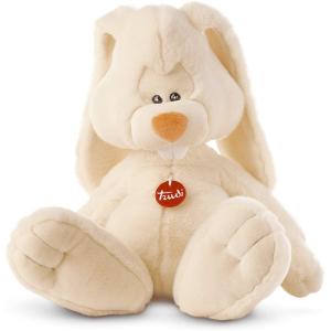 PELUCHE CONIGLIO VIRGILIO L