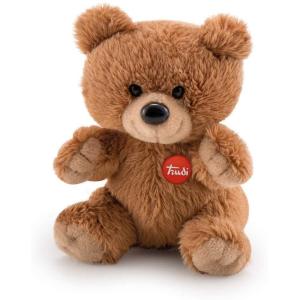 PELUCHE SWEET COLLECTION ORSO  CM 9