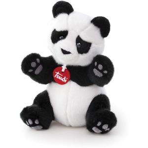 PELUCHE PANDA KEVIN CM 24 S