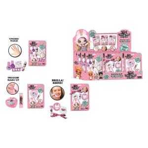 NA NA NA TINY BEAUTY KIT