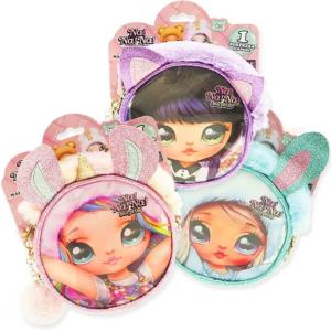 NA NA NA MAKE UP SURPRISE