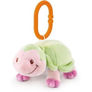 TRILLINO TARTARUGA SQUEAKER