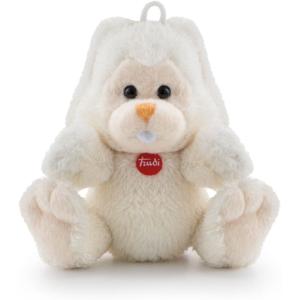 PELUCHE SWEET COLLECTION CONIGLIO 