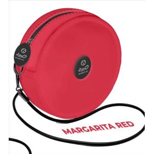 ZITTO BORSA BAG BEACH