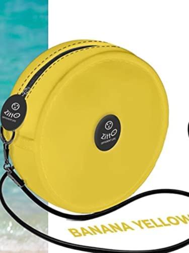 Prodotto ZIT BAG ZITTO BORSA BAG BEACH ZITTO